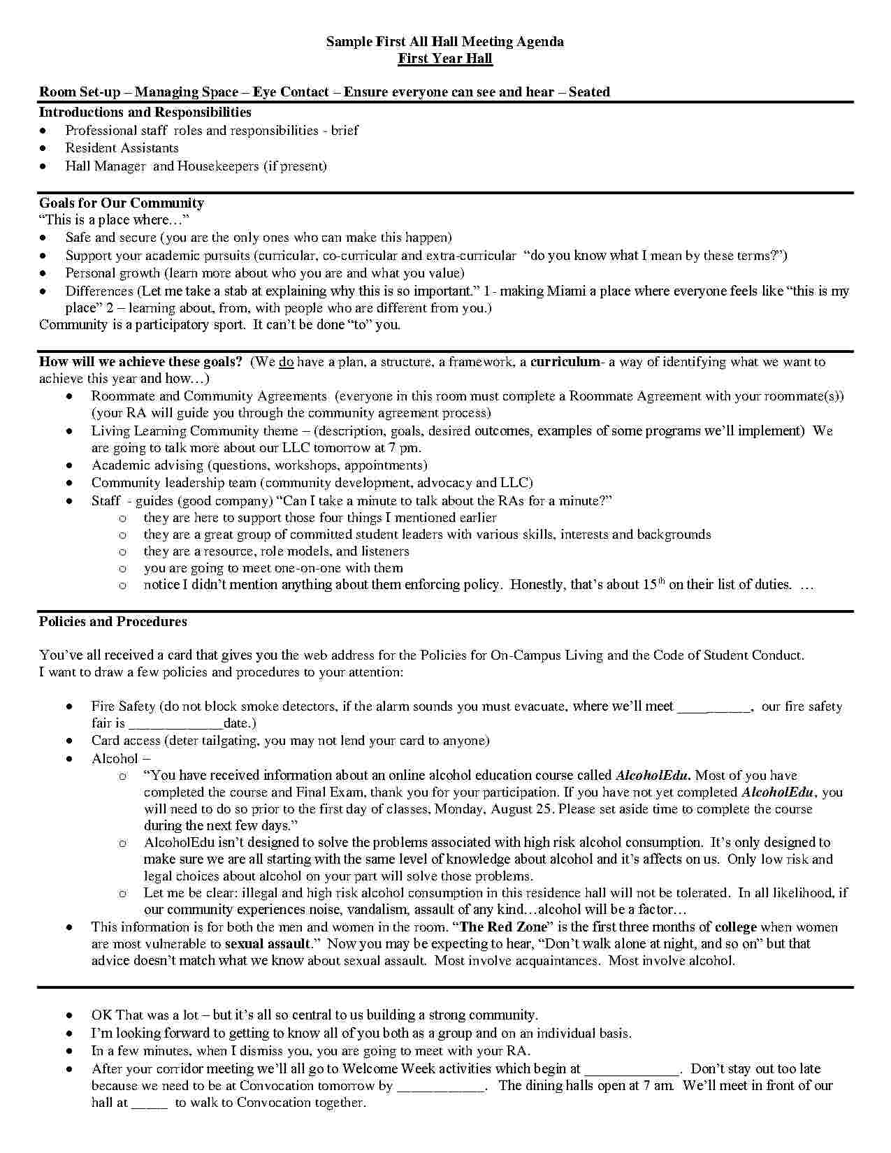 Roommate Agreement Template Word Download Roommate Agreement Style 22 Template For Free At Templates