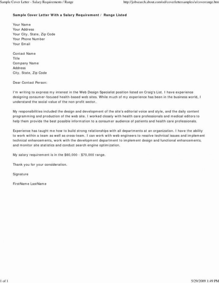 S Corp Operating Agreement Template C Corporation Operating Agreement S Corp Operating Agreement Template C Corporation Operating Agreement