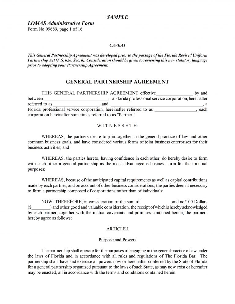 S Corp Operating Agreement Template Partnership Agreement Template S Corp Operating Agreement Template Partnership Agreement Template
