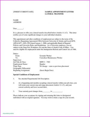 S Corp Operating Agreement Template S Corp Operating Agreement Template Awesome S Corporation Operating