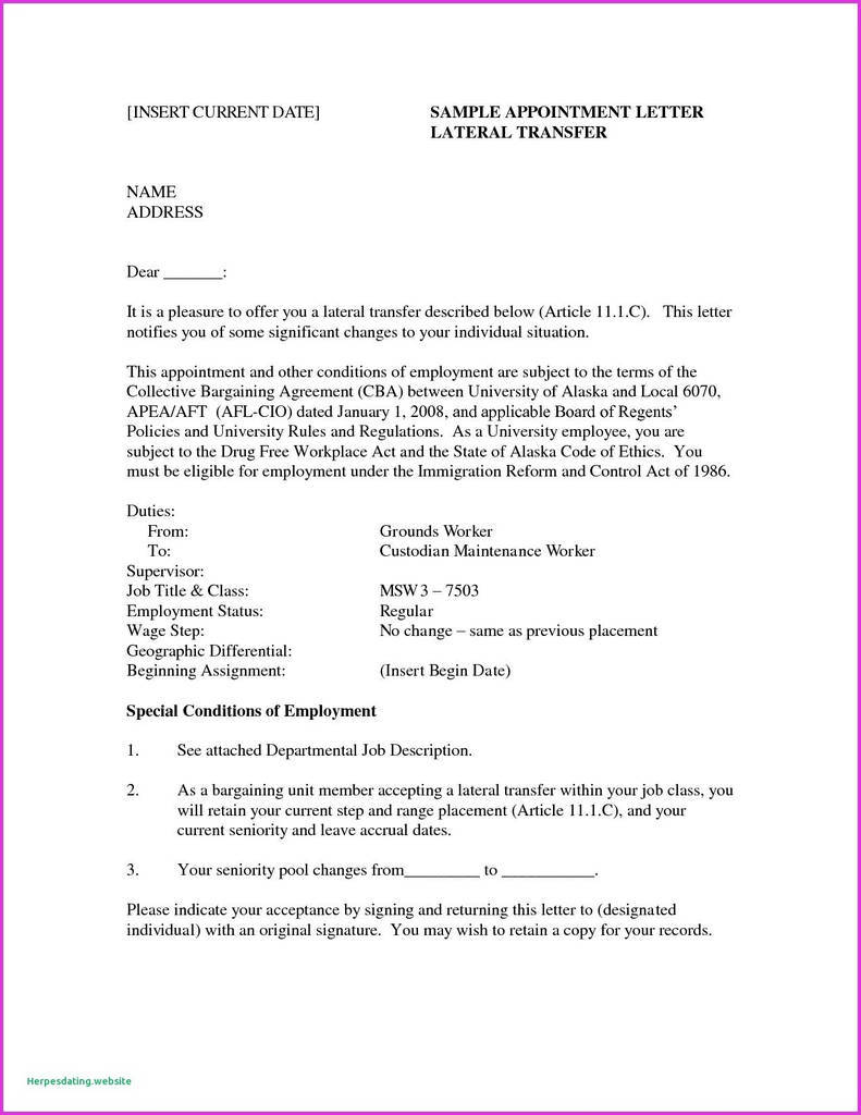 S Corp Operating Agreement Template S Corp Operating Agreement Template Awesome S Corporation Operating