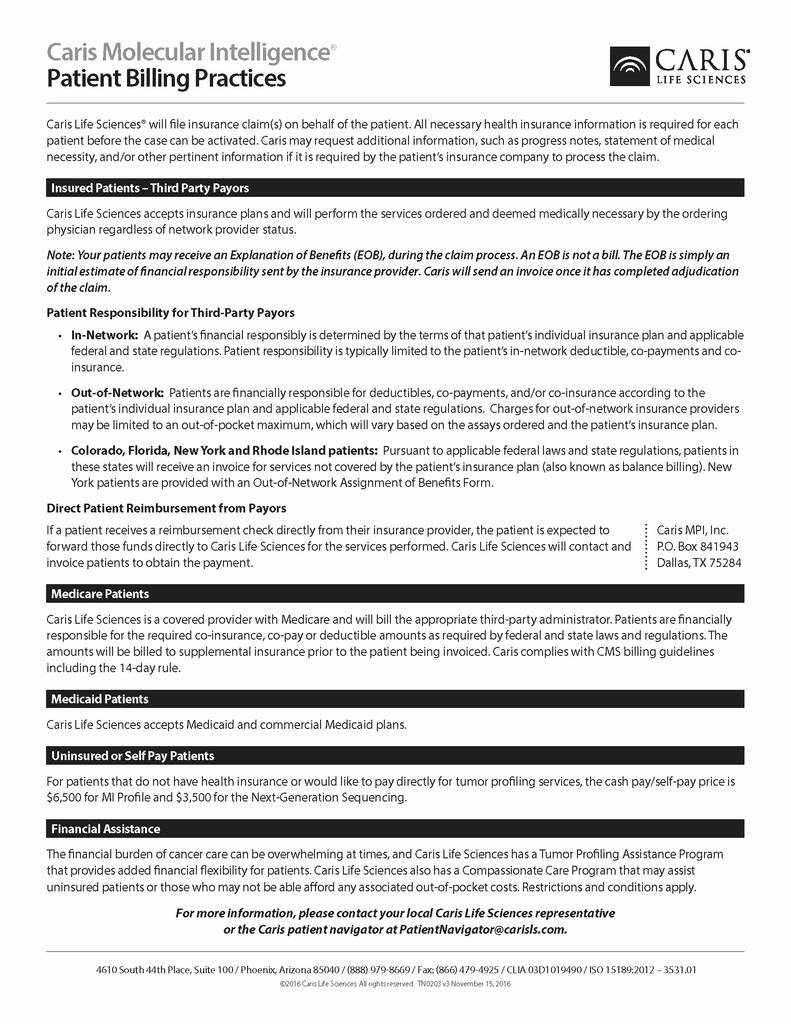S Corp Operating Agreement Template Should I Form A Corporation Or Llc Lovely 50 Elegant Corporation