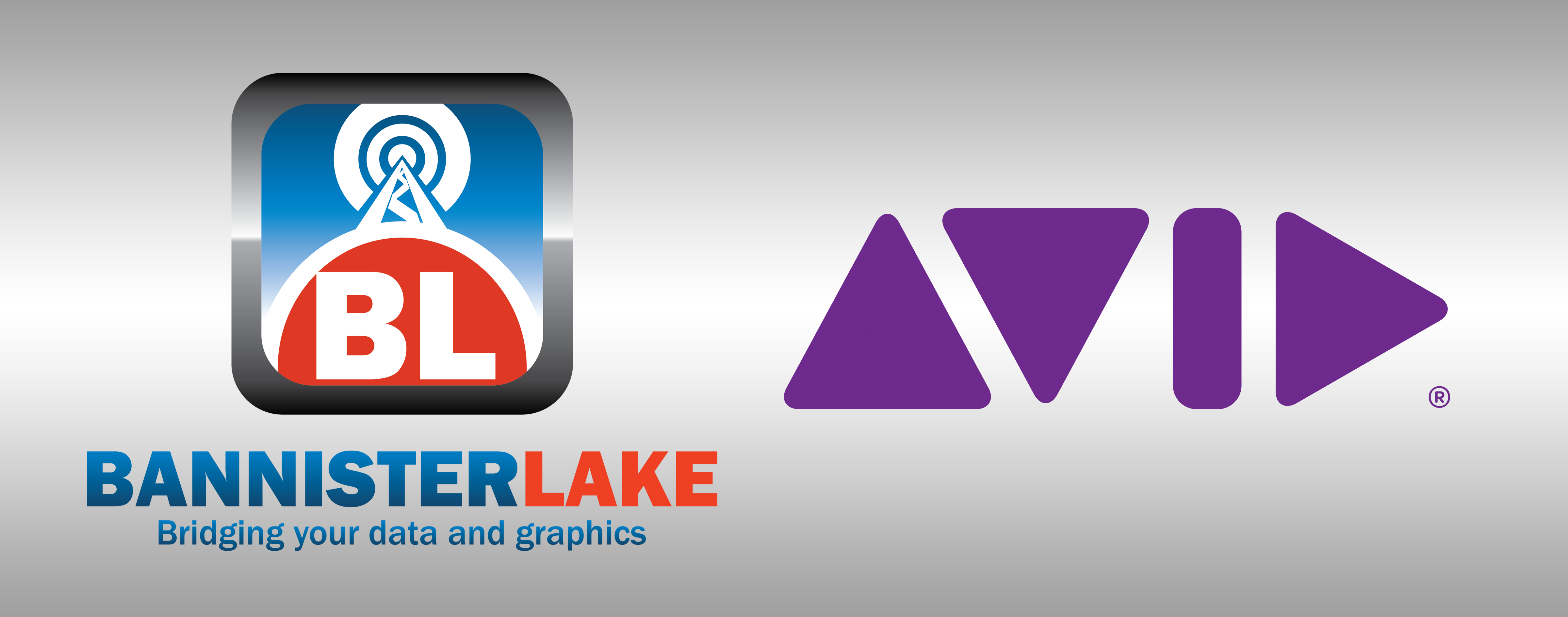 Sales And Distribution Agreement Avid And Bannister Lake Enter Into Sales And Distribution Agreement