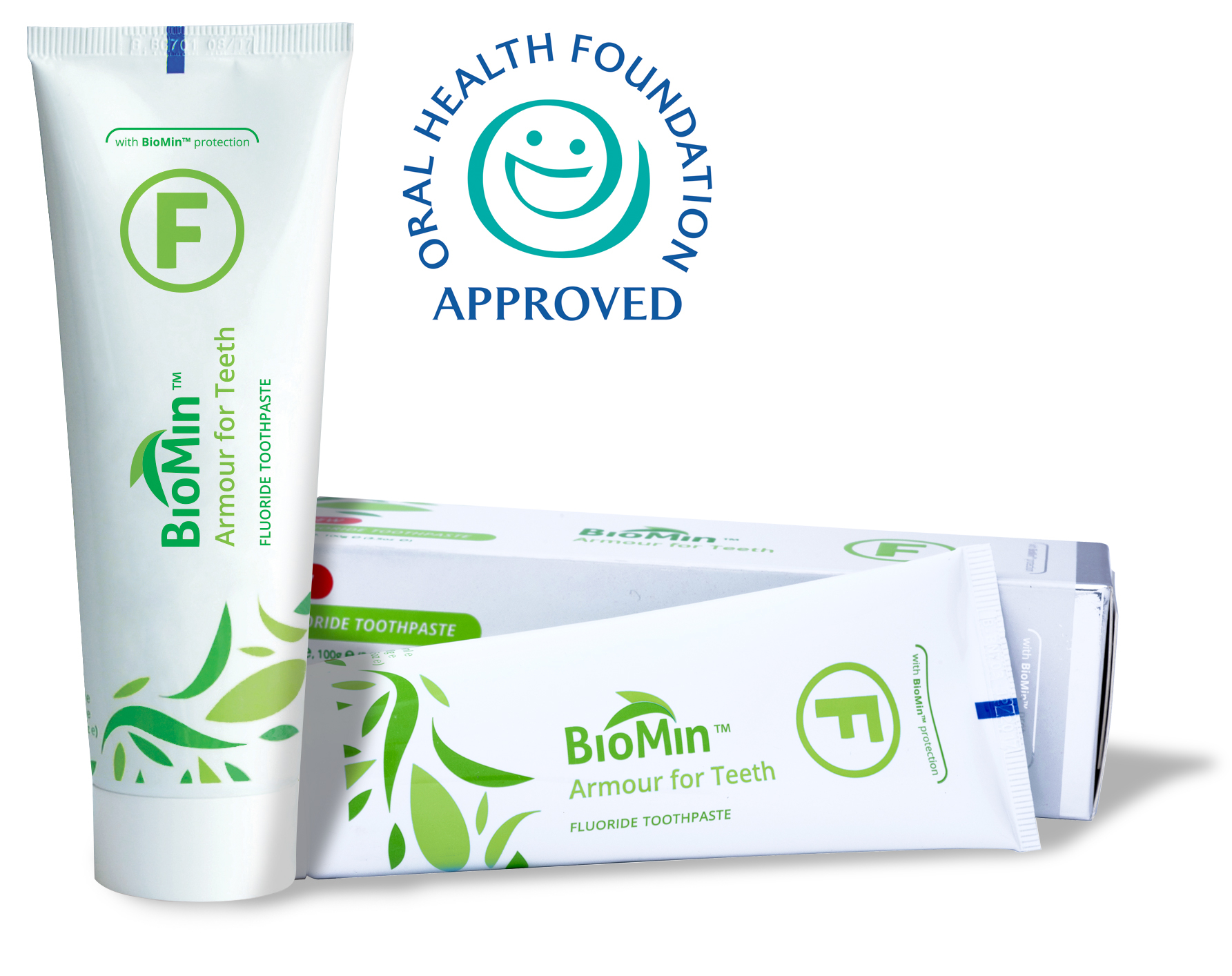 Sales And Distribution Agreement Biomin Signs Ireland Distribution Agreement Irish Dentistry