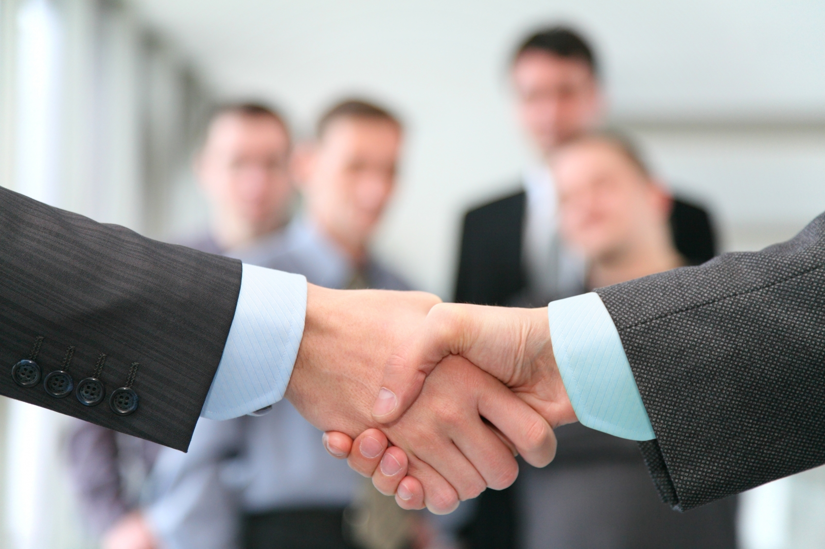 Sales Representative Agreement 7 Steps To Write A Sales Representative Agreement For Legal Protection