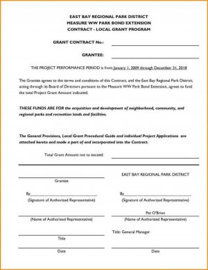 Sales Representative Agreement Independent Representative Agreement Ataumberglauf Verband