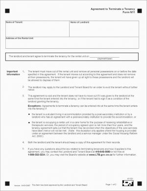 Sales Representative Agreement Template Free Sales Commission Contract Template Free Astonishing International