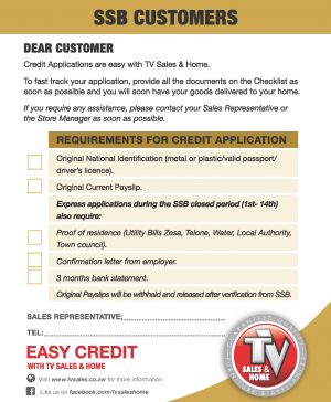 Sales Representative Agreement Template Free Tv Sales Home Credit Checklist Representative Agreement Rep Free