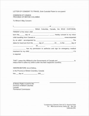Sample Child Support Agreement 99 How To Write A Child Support Agreement Letter Child Support