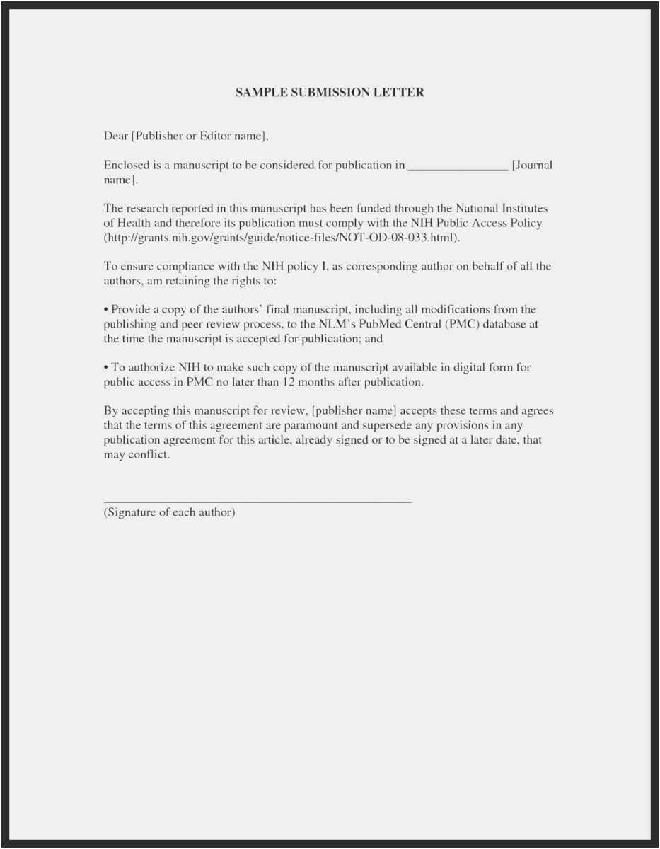 Sample Child Support Agreement Download 54 Child Support Agreement Template Example Professional