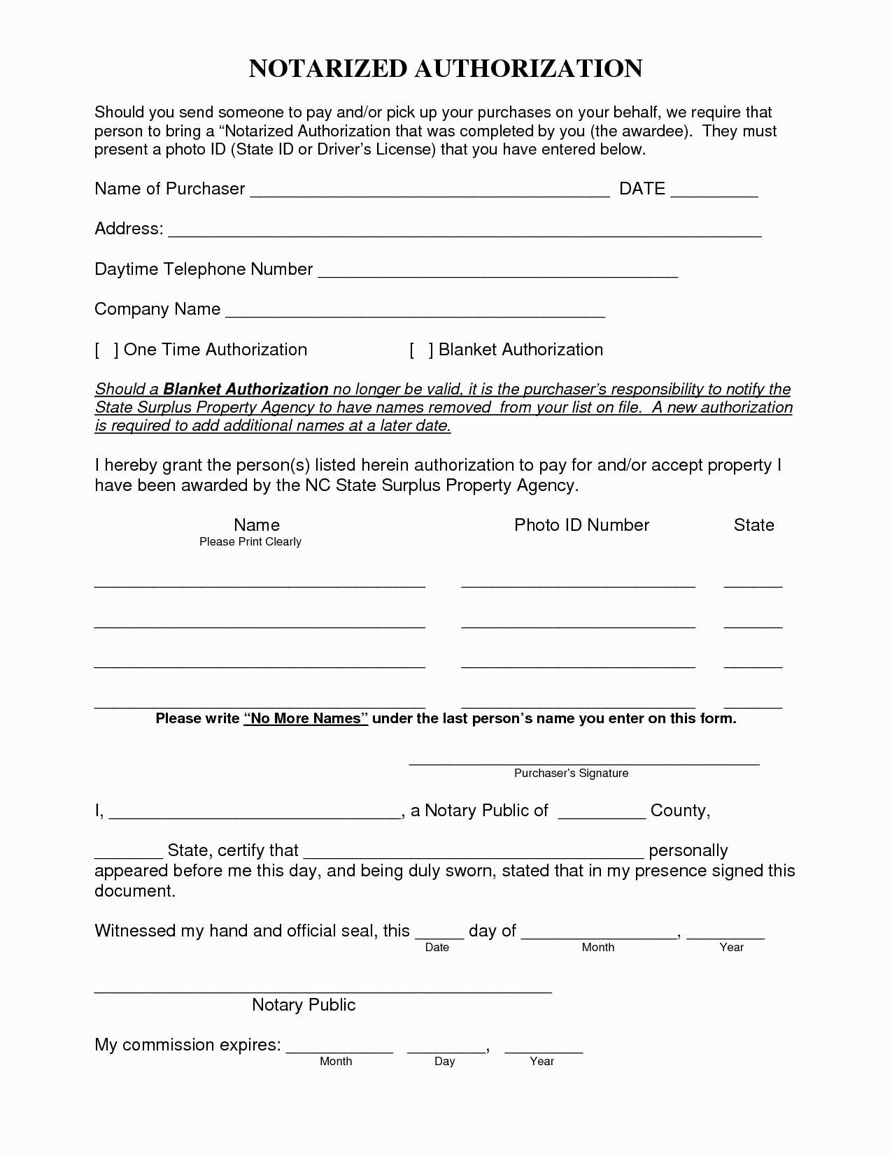 Sample Child Support Agreement Notarized Child Support Agreement Sample 