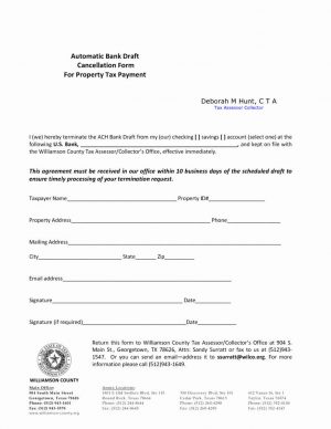 Sample Child Support Agreement Terminating Parental Rights In Texas Forms Brilliant Sample Child
