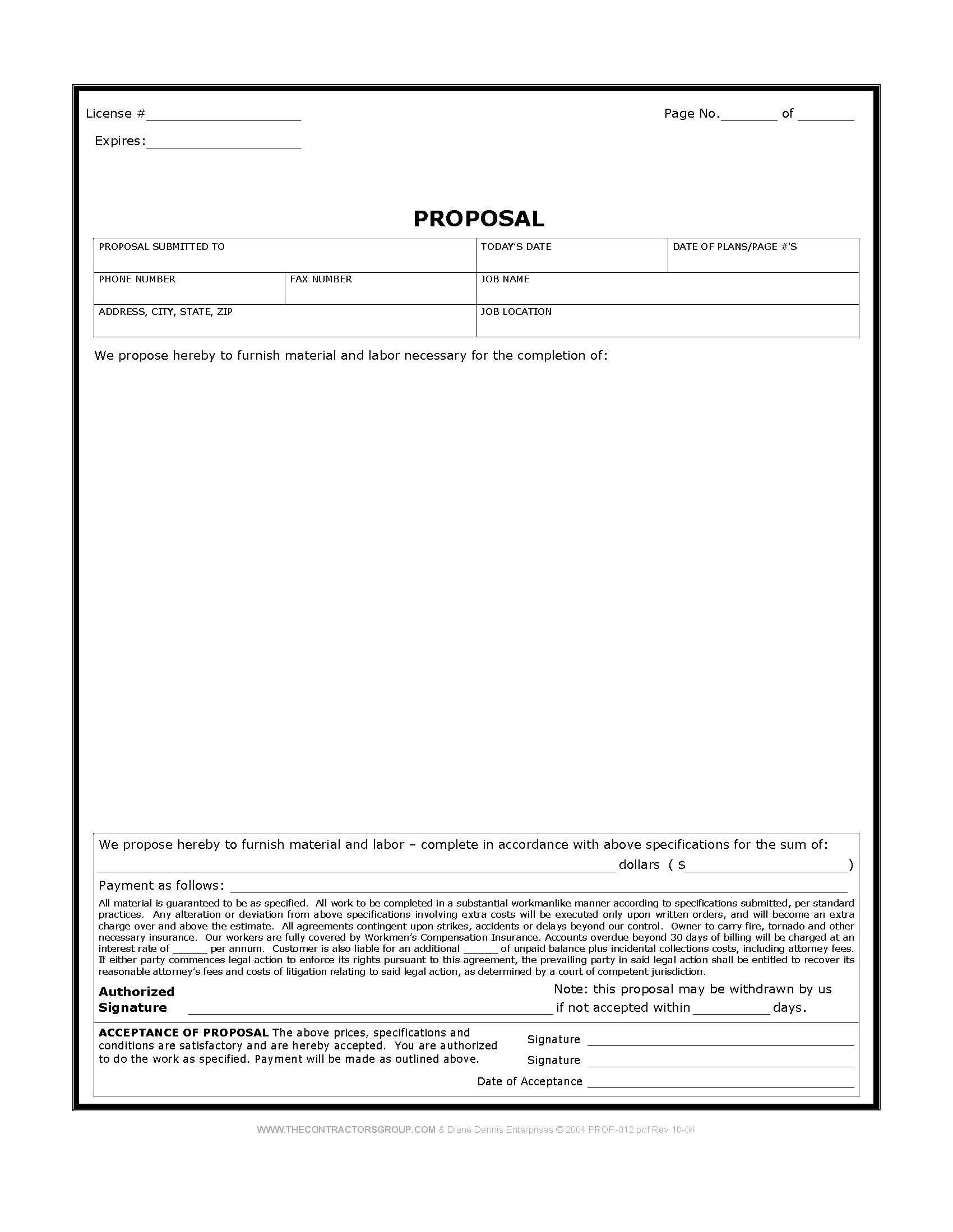 Sample Child Support Agreement Unique Child Support Agreement Template Wwwpantry Magic
