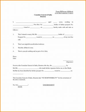 Sample Of Child Custody Agreement 010 Child Visitation Agreement Template Beautiful Best Custody