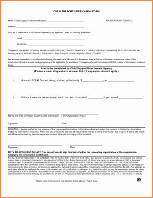 Sample Of Child Custody Agreement 30 Child Support Agreement Template Tate Publishing News
