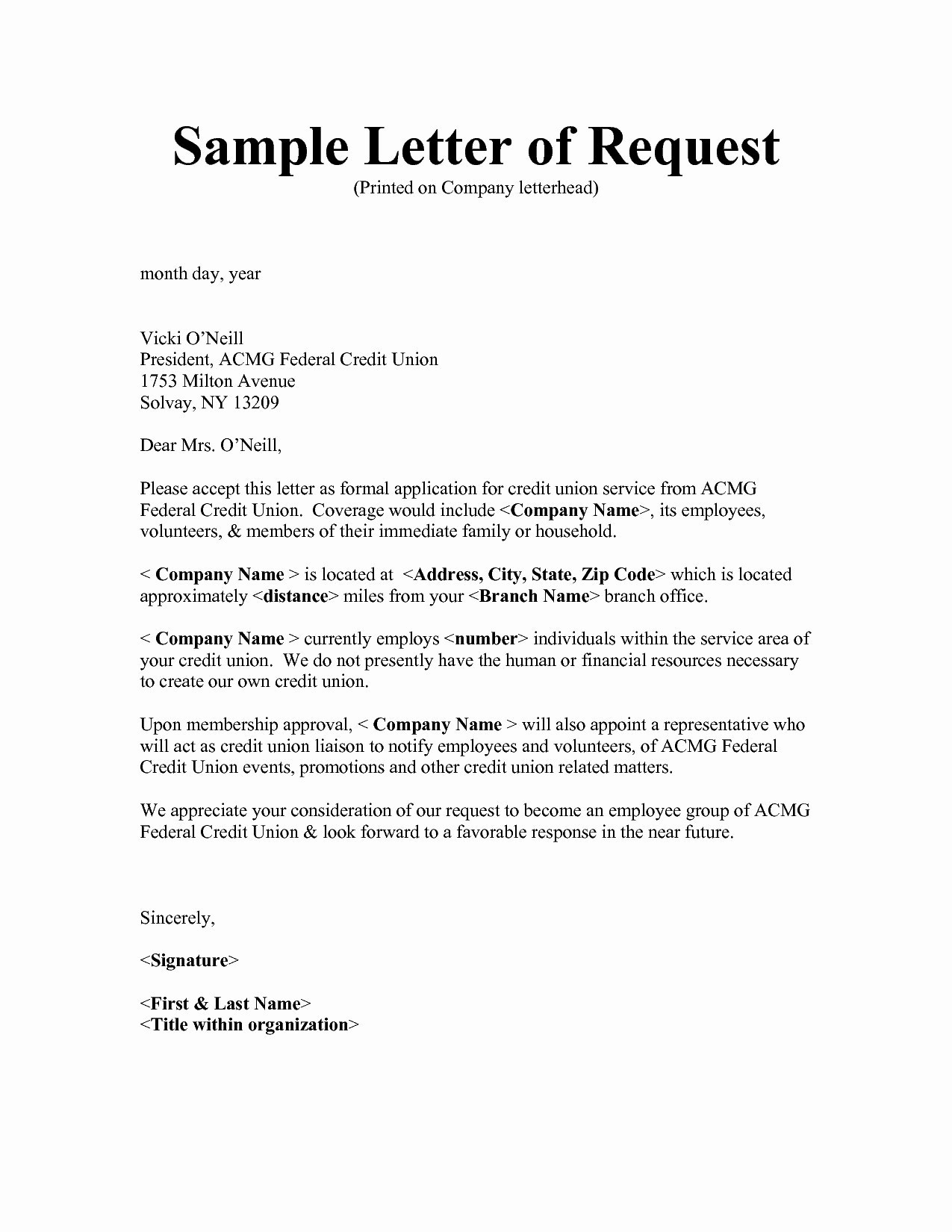 Sample Settlement Agreement Director Cover Letter Best Family Settlement Agreement Form