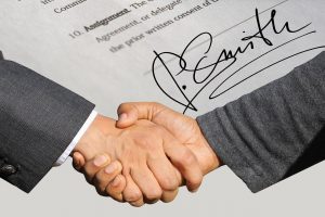 Sample Shareholder Agreement S Corp New Jersey Shareholders Agreement Nj Shareholders Contract