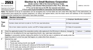 Sample Shareholder Agreement S Corp S Corp Vs Llc Tax Differences And Which You Should Pick
