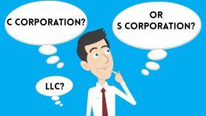 Sample Shareholder Agreement S Corp S Corporations Learn 15 Advantages Disadvantages Corporate Direct
