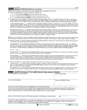 Sample Shareholder Agreement S Corp Steps For Electing Sub S Status For Washington Llc Or Corp