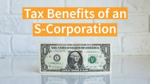 Sample Shareholder Agreement S Corp Taxation Of An S Corporation The Why Benefits How Rules