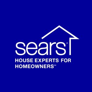 Sears Protection Agreement Number Sears Appliance Repair 2019 All You Need To Know Before You Go
