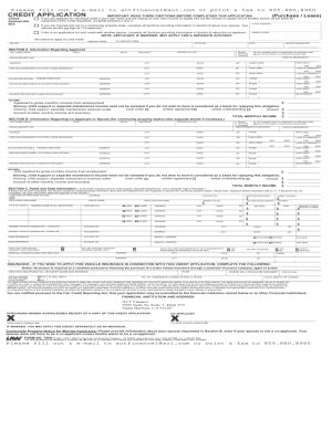 Separate Maintenance Agreement Law 750s Fill Online Printable Fillable Blank Pdffiller