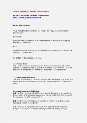 Separation Agreement Template Nc Five Clarifications On Realty Executives Mi Invoice And Resume
