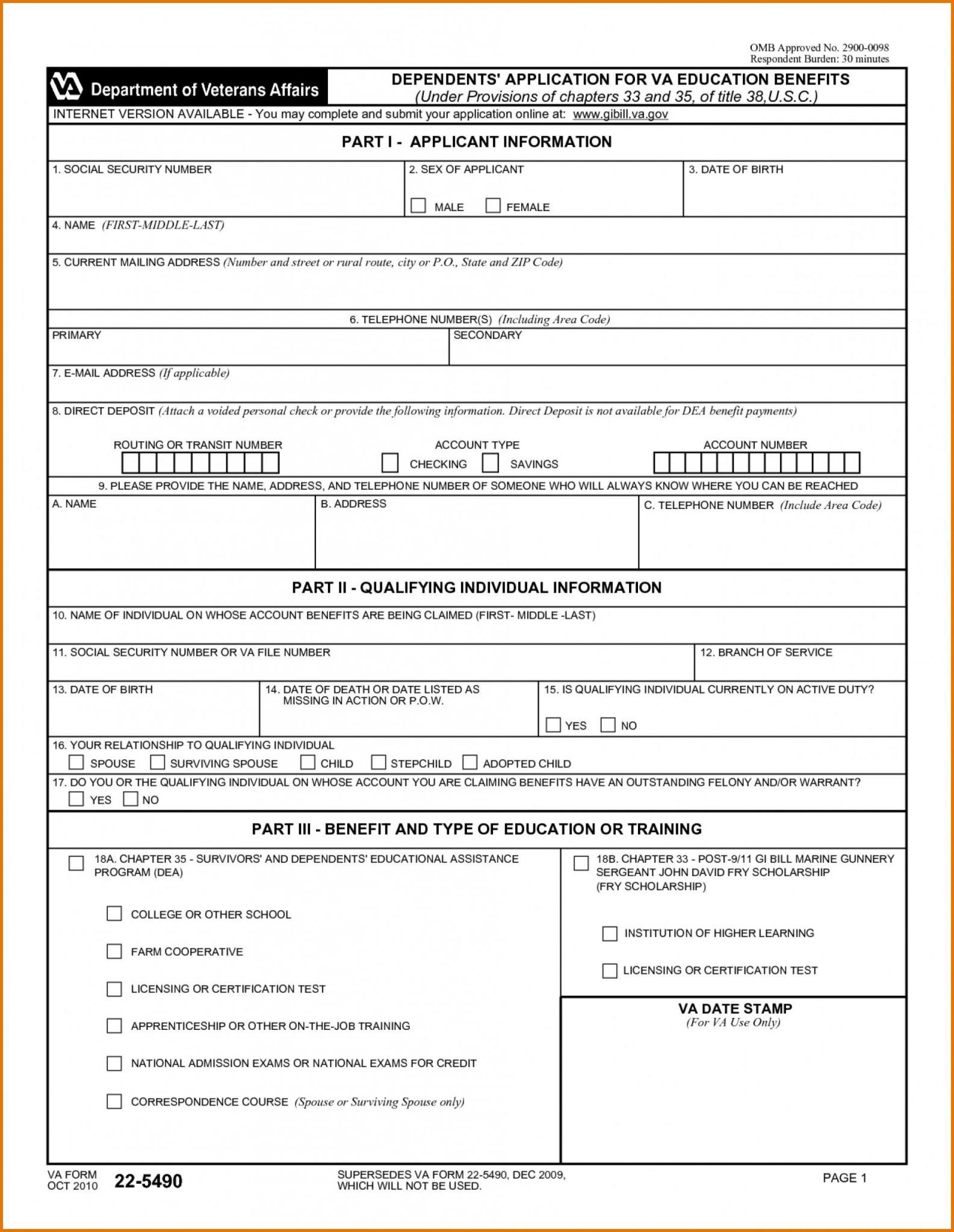 Separation Agreement Template Nc Nc Separation Agreement Worksheet Briefencounters