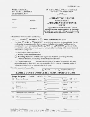 Separation Agreement Template Nc Separation Agreement Nc Template Virginia Best Of Awesome Form