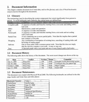 Separation Agreement Template Nc Separation Agreement Template Nc Lera Mera