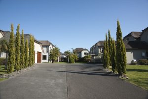 Shared Driveway Agreement Sharing A Driveway Your Rights And Obligations Homelegal