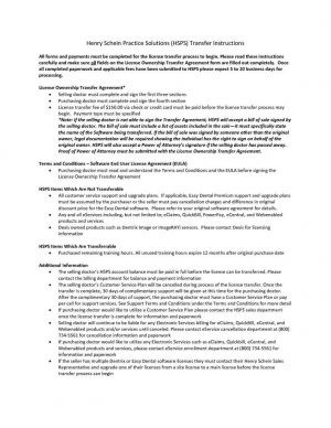 Shared Equity Financing Agreement Shared Equity Financing Agreement Sample Form Elegant Sample