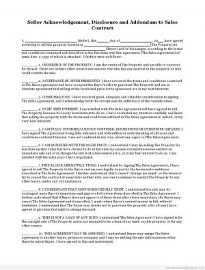 Shared Equity Financing Agreement Shared Equity Financing Agreement Sample Form Unique Sample