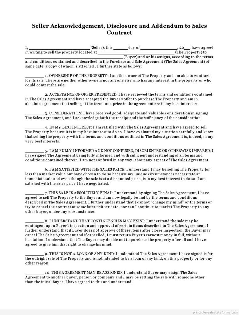 Shared Equity Financing Agreement Shared Equity Financing Agreement Sample Form Unique Sample