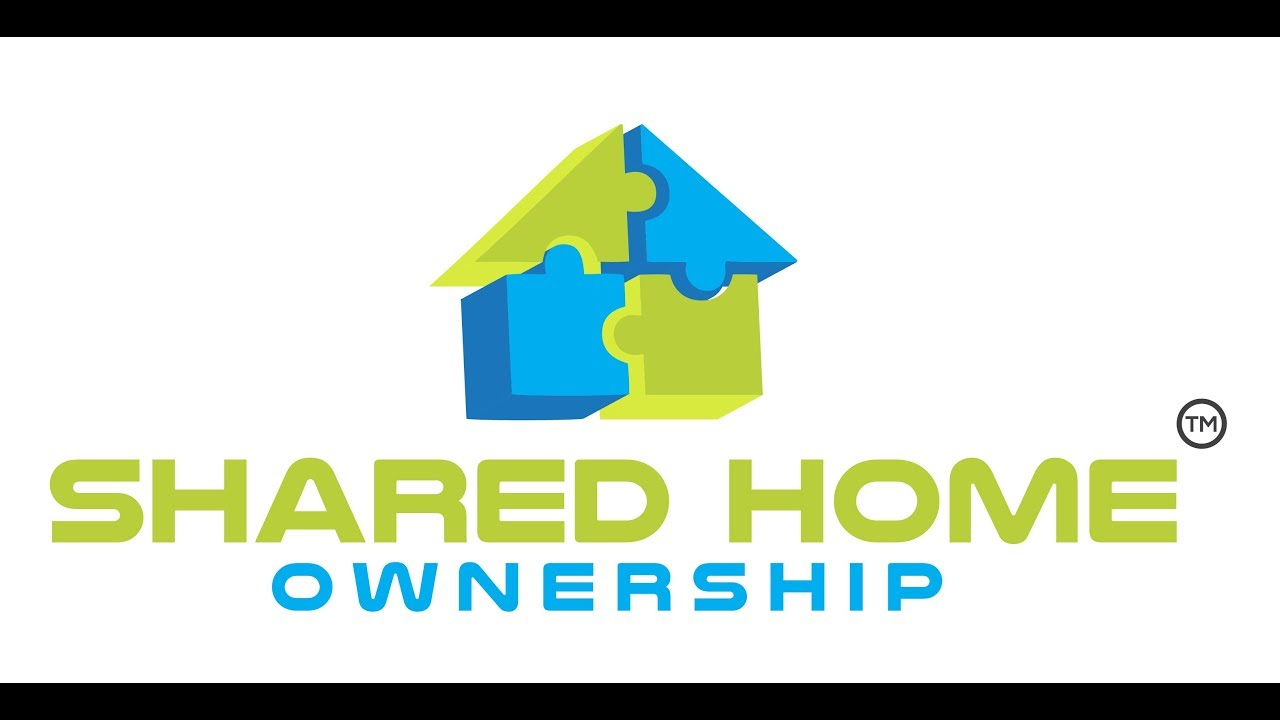 Shared Equity Financing Agreement Shared Home Buyers Shared Home Ownership