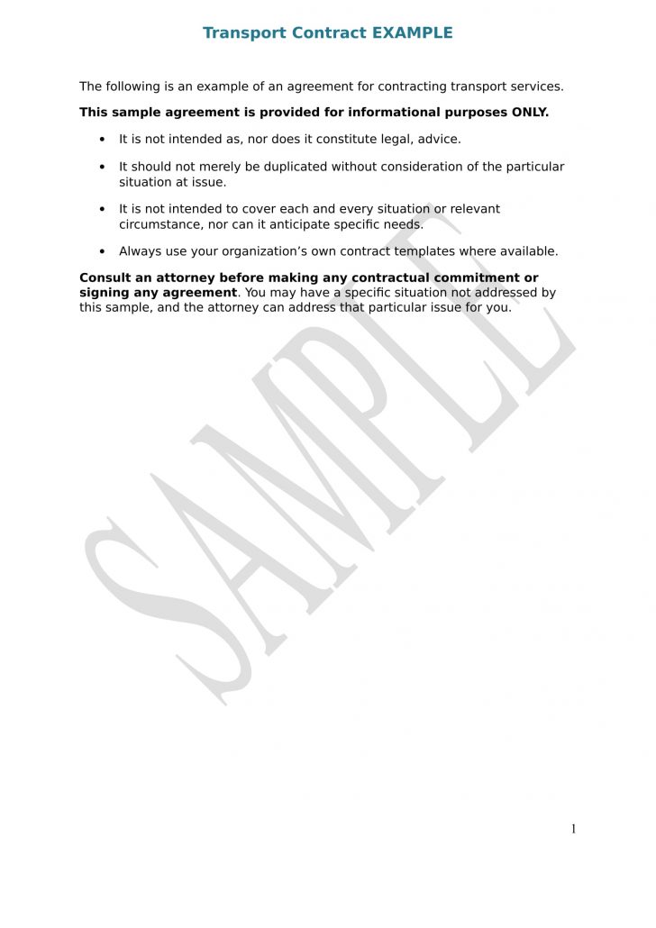 Simple Agreement Contract 24 Contract Templates Pages Docs Word simple-agreement-contract-24-contract-templates-pages-docs-word