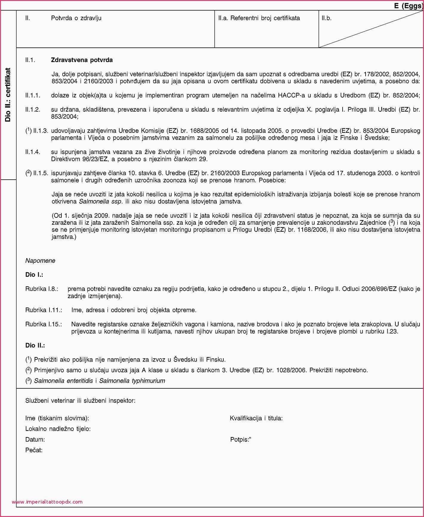Simple Agreement Contract Business Contract Checklist Kahwin Pdf Best Of Sample Agreement