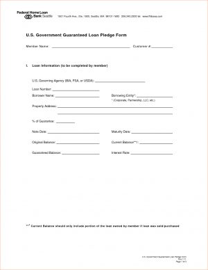 Simple Agreement Contract Investment Loan Agreement Template 114930 Simple Personal Loan