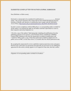 Simple Confidentiality Agreement Free Download 58 Employee Confidentiality Agreement Template