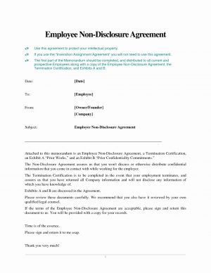 Simple Confidentiality Agreement Ip Confidentiality Agreement Template Lobo Black