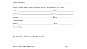 Simple Confidentiality Agreement Sample Confidentiality Agreement Form Glendale Community