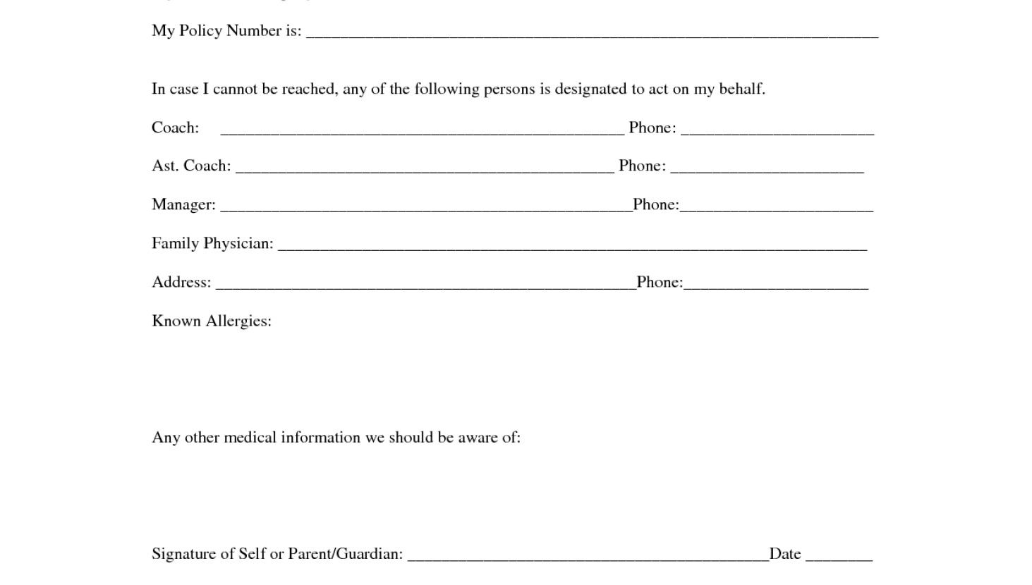 Simple Confidentiality Agreement Sample Confidentiality Agreement Form Glendale Community