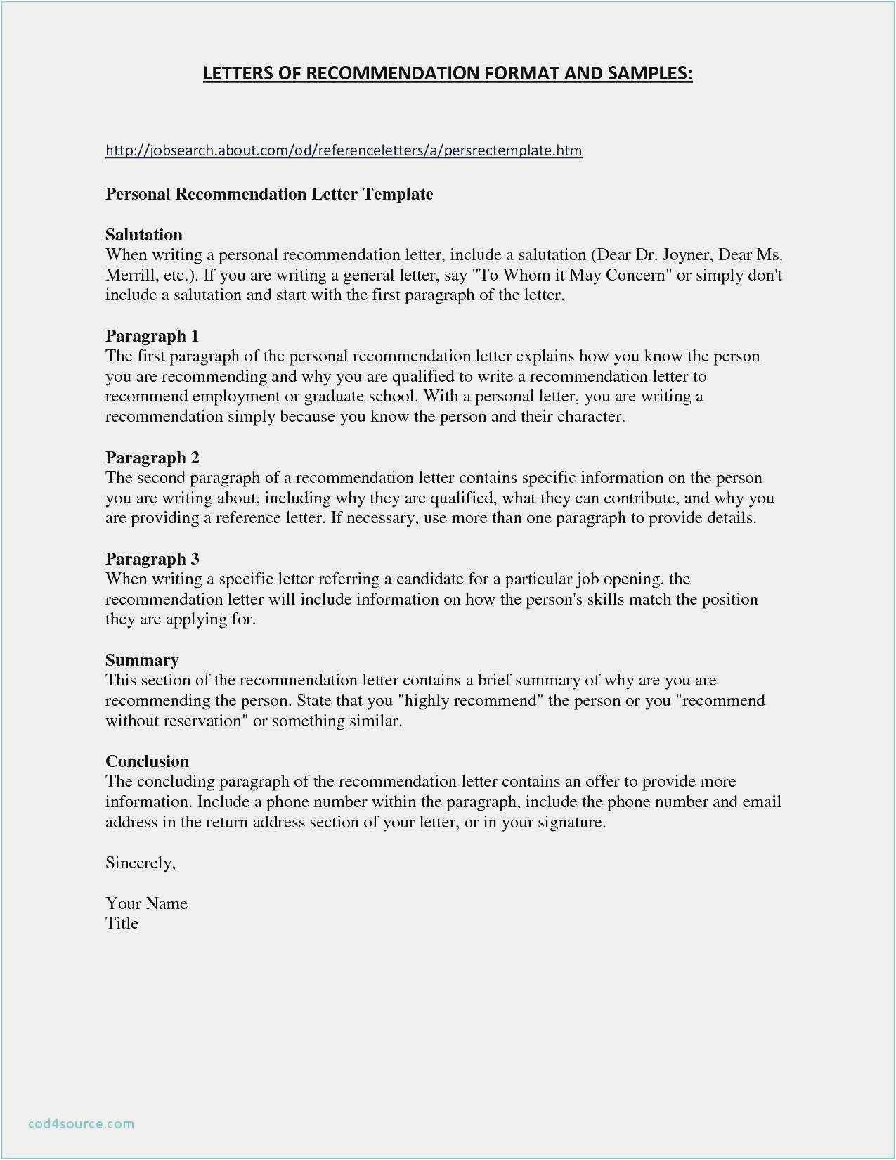 Simple Confidentiality Agreement Sample Free Download 58 Employee Confidentiality Agreement Template
