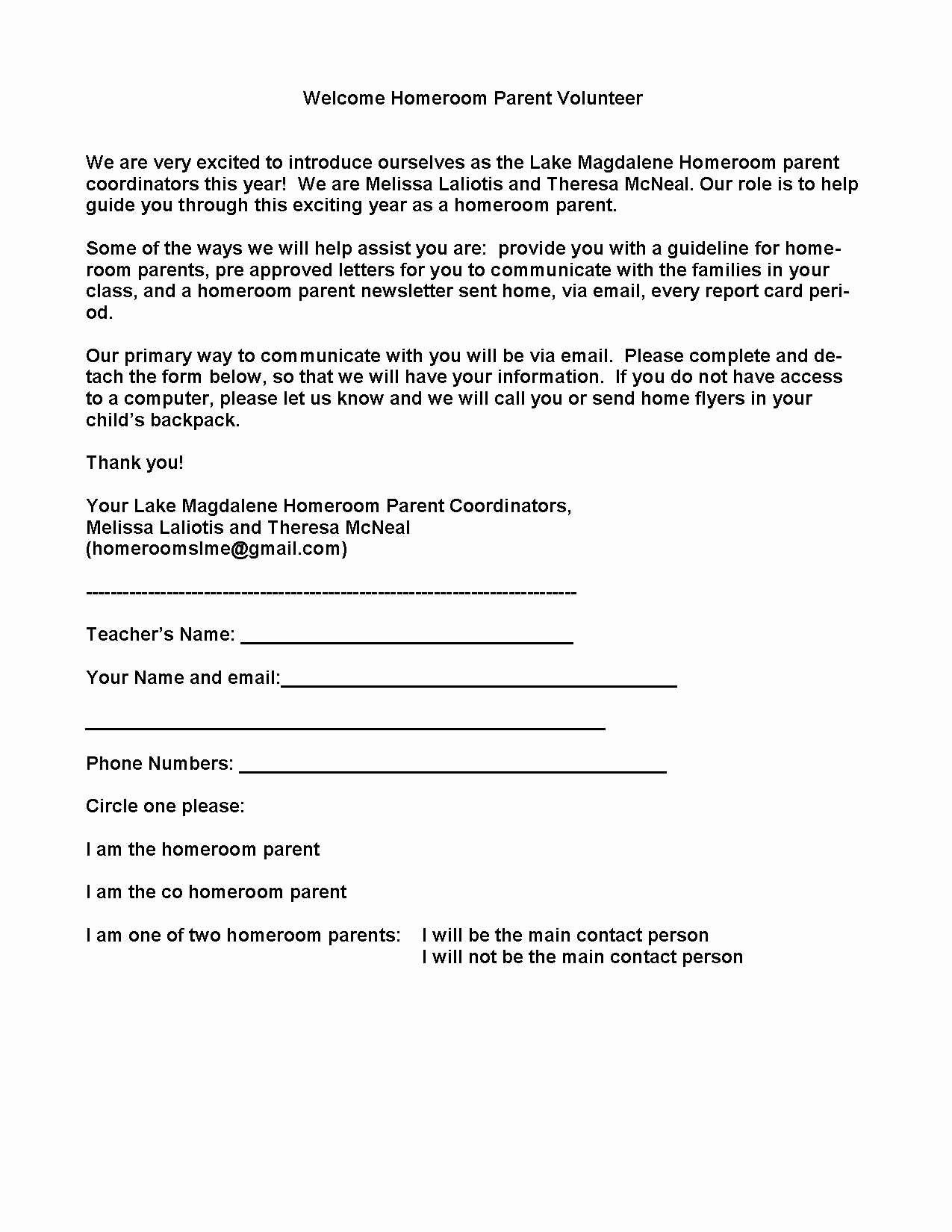 Simple Home Purchase Agreement 37 Inspirational Simple Mobile Home Purchase Agreement Fr Planen