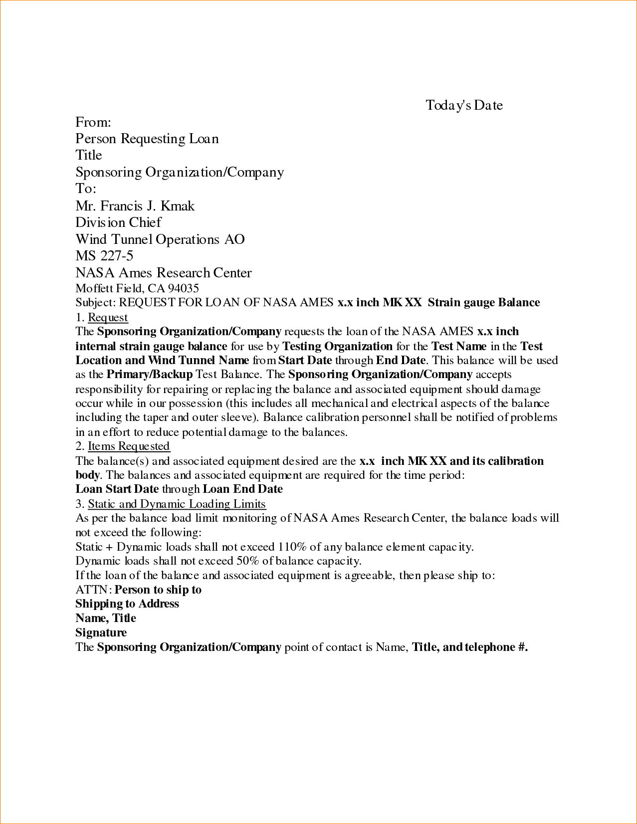 Simple Loan Agreement Pdf Simple Loan Template Contract Template 7 Free Pdf Doc Download