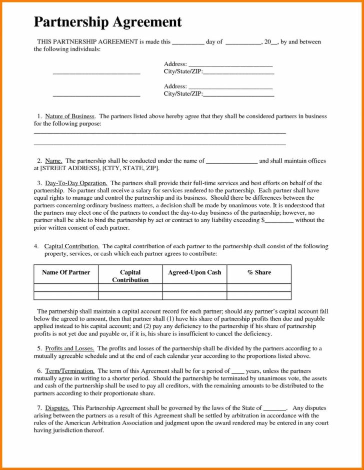 simple-partnership-agreement-template-97-simple-partnership-agreement