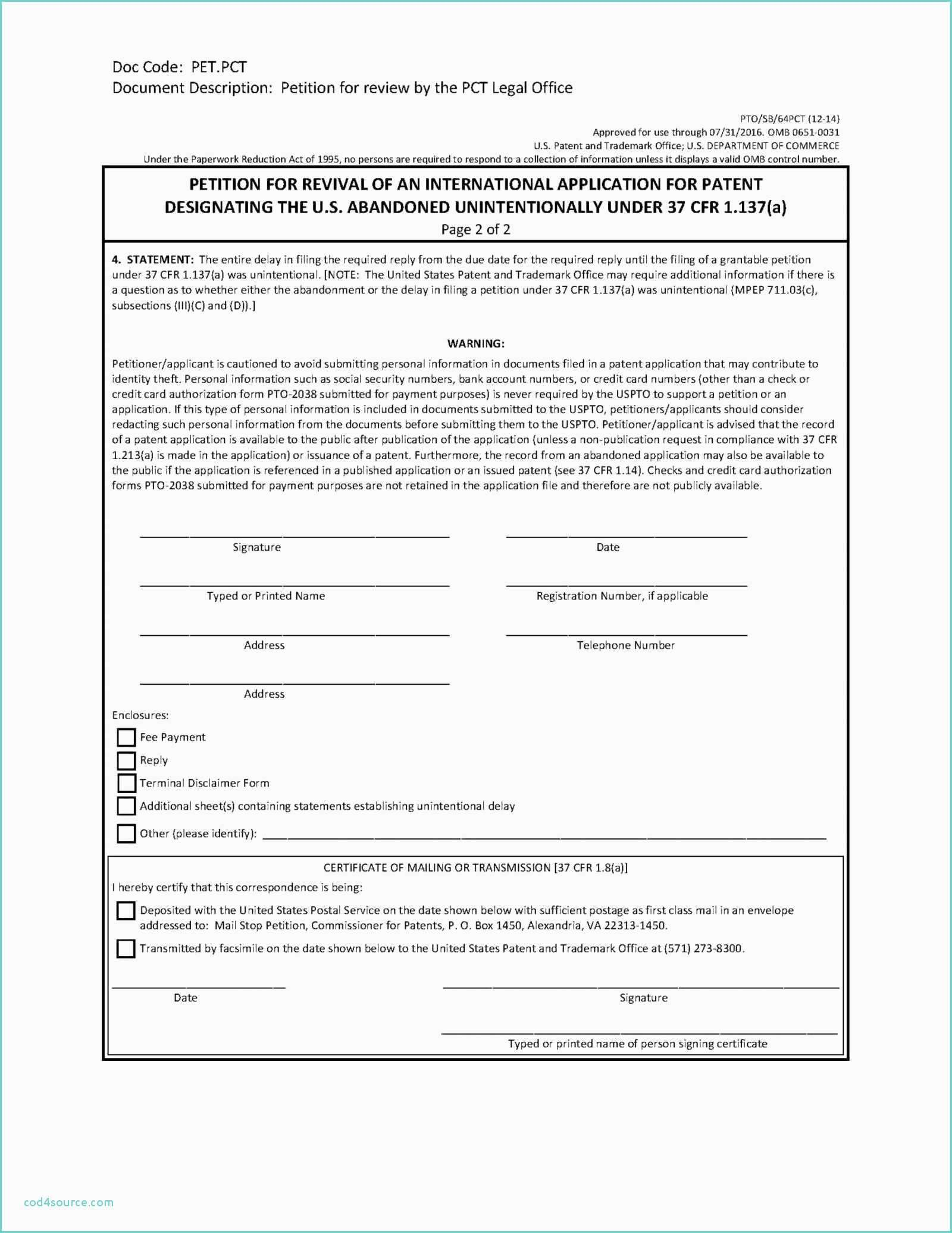 Simple Partnership Agreement Template Business Contract Template For Partnership Caquetapositivo