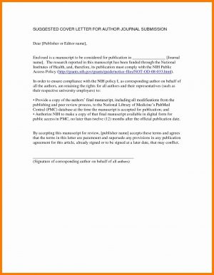 Simple Room Lease Agreement 009 Simple Room Rental Agreement Template Lease For Renting In My