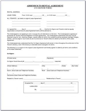 Simple Room Lease Agreement Simple Room Rental Agreement Form Free Uk Form Resume Examples
